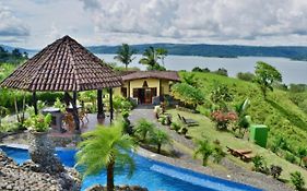 Pie In The Sky 2 Luxury Home With Amazing Views!