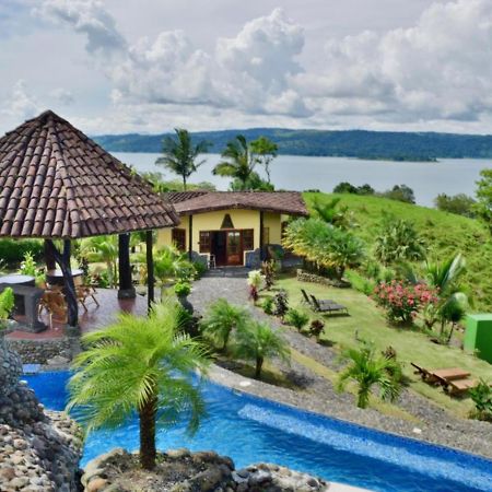 Pie In The Sky 2 Luxury Home With Amazing Views! El Fosforo Extérieur photo