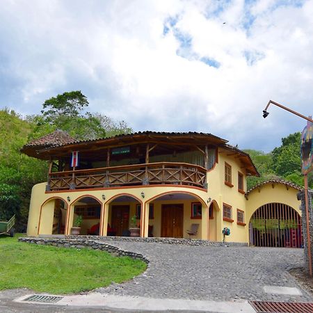 Pie In The Sky 2 Luxury Home With Amazing Views! El Fosforo Extérieur photo