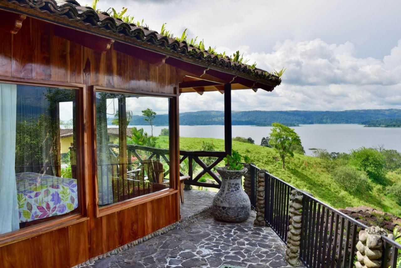 Pie In The Sky 2 Luxury Home With Amazing Views! El Fosforo Extérieur photo