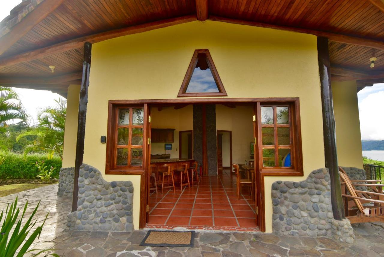 Pie In The Sky 2 Luxury Home With Amazing Views! El Fosforo Extérieur photo