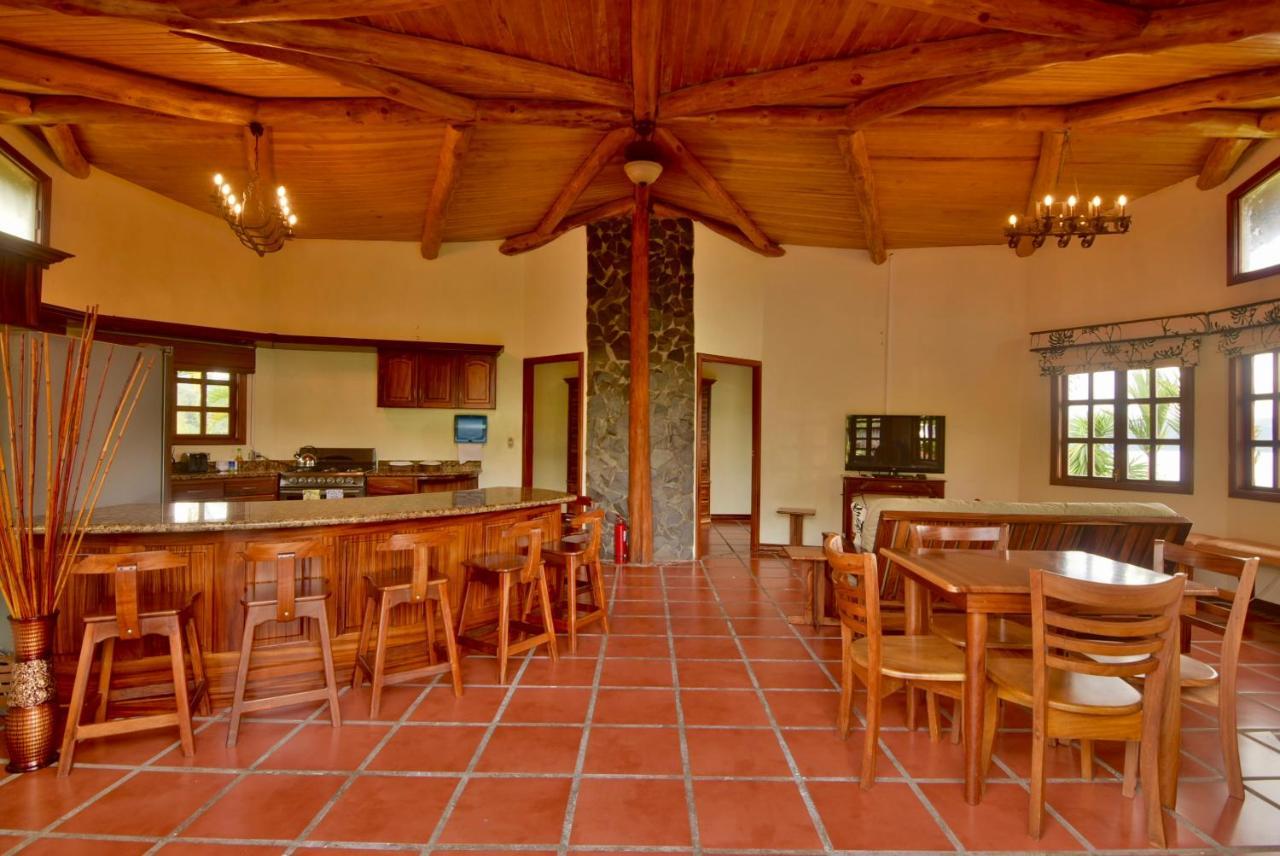 Pie In The Sky 2 Luxury Home With Amazing Views! El Fosforo Extérieur photo