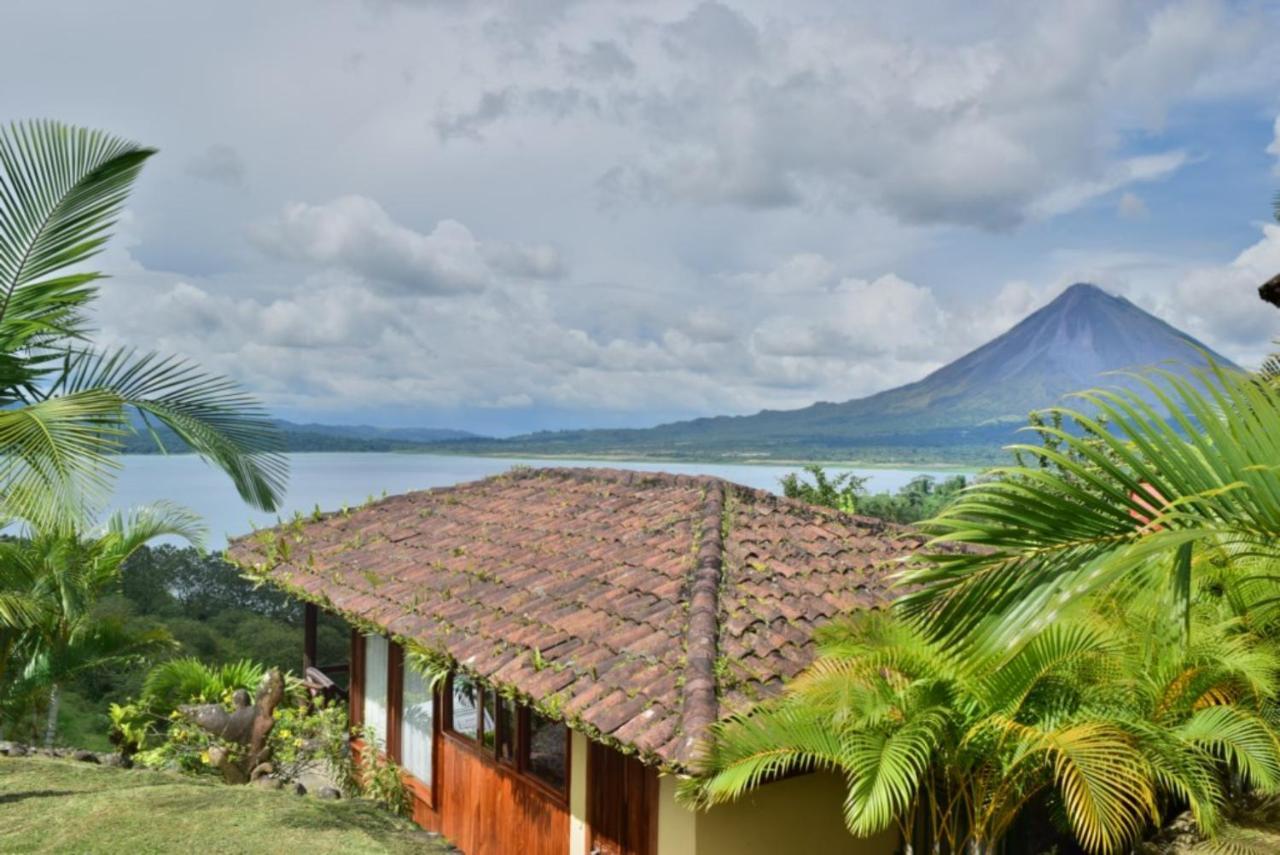 Pie In The Sky 2 Luxury Home With Amazing Views! El Fosforo Extérieur photo