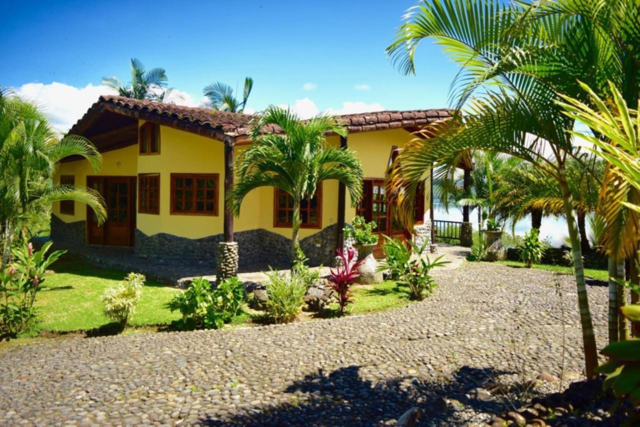 Pie In The Sky 2 Luxury Home With Amazing Views! El Fosforo Extérieur photo