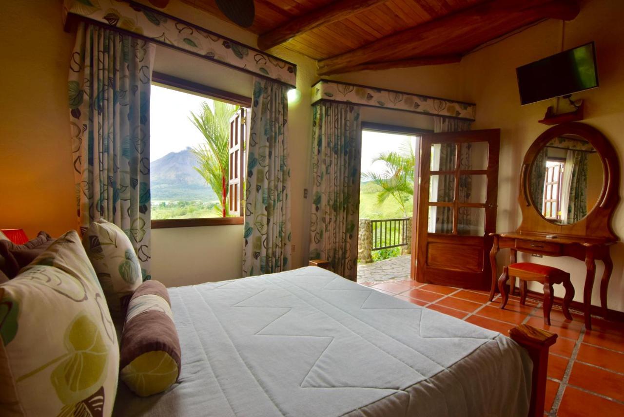 Pie In The Sky 2 Luxury Home With Amazing Views! El Fosforo Extérieur photo
