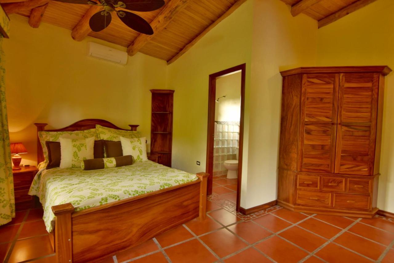 Pie In The Sky 2 Luxury Home With Amazing Views! El Fosforo Extérieur photo