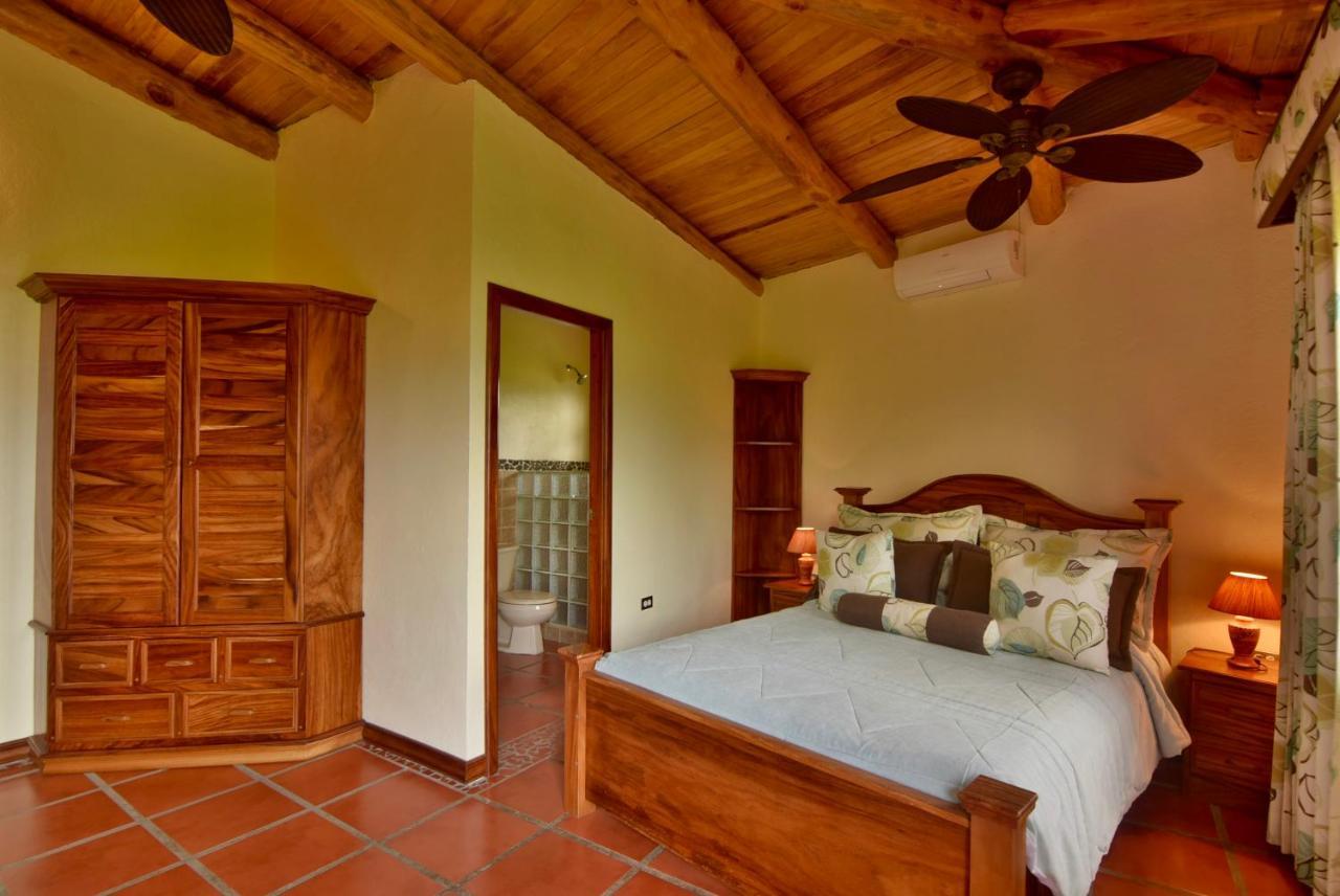 Pie In The Sky 2 Luxury Home With Amazing Views! El Fosforo Extérieur photo