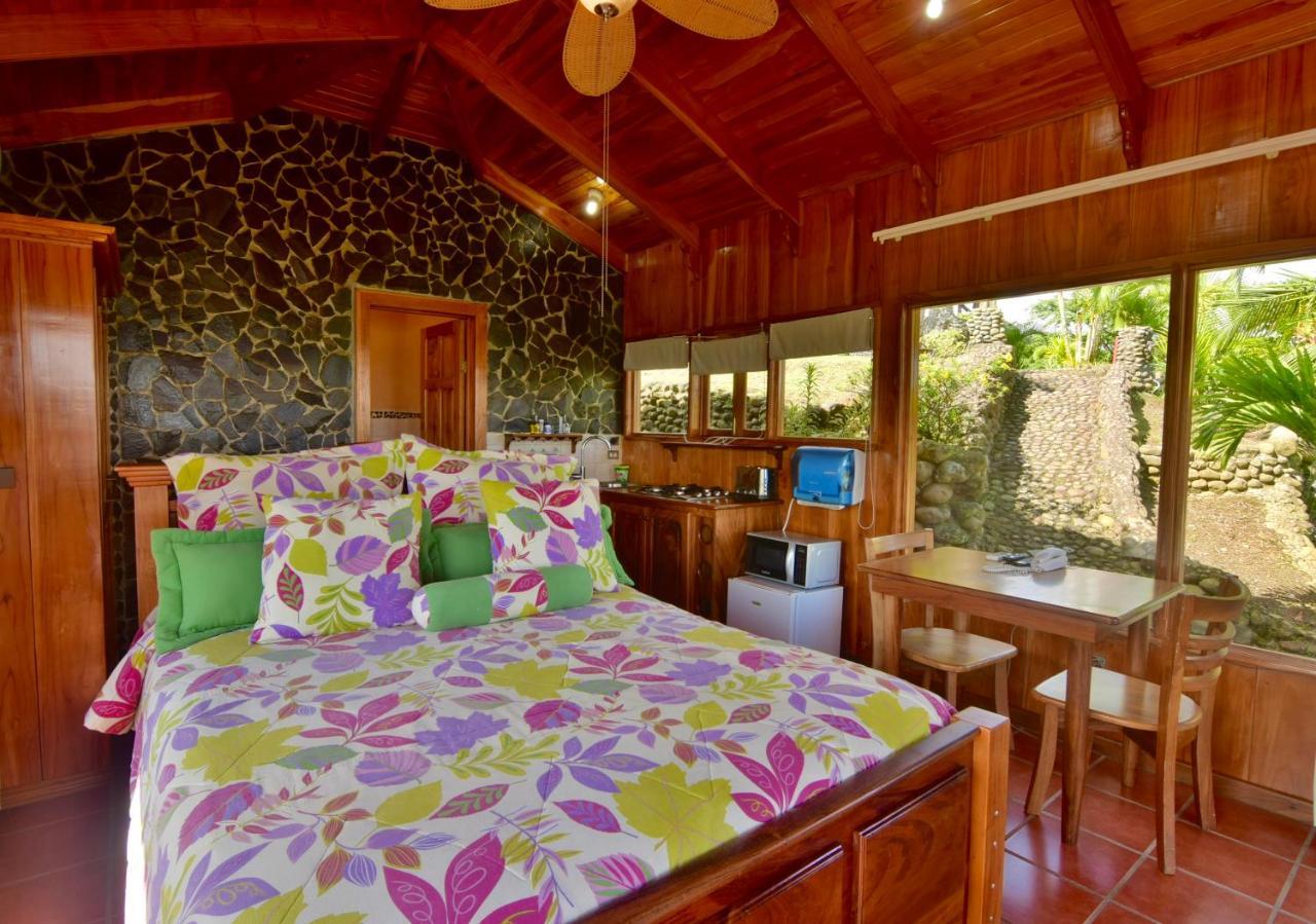 Pie In The Sky 2 Luxury Home With Amazing Views! El Fosforo Extérieur photo