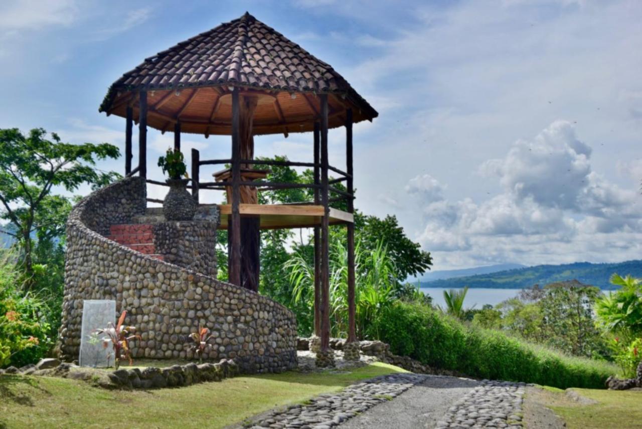 Pie In The Sky 2 Luxury Home With Amazing Views! El Fosforo Extérieur photo