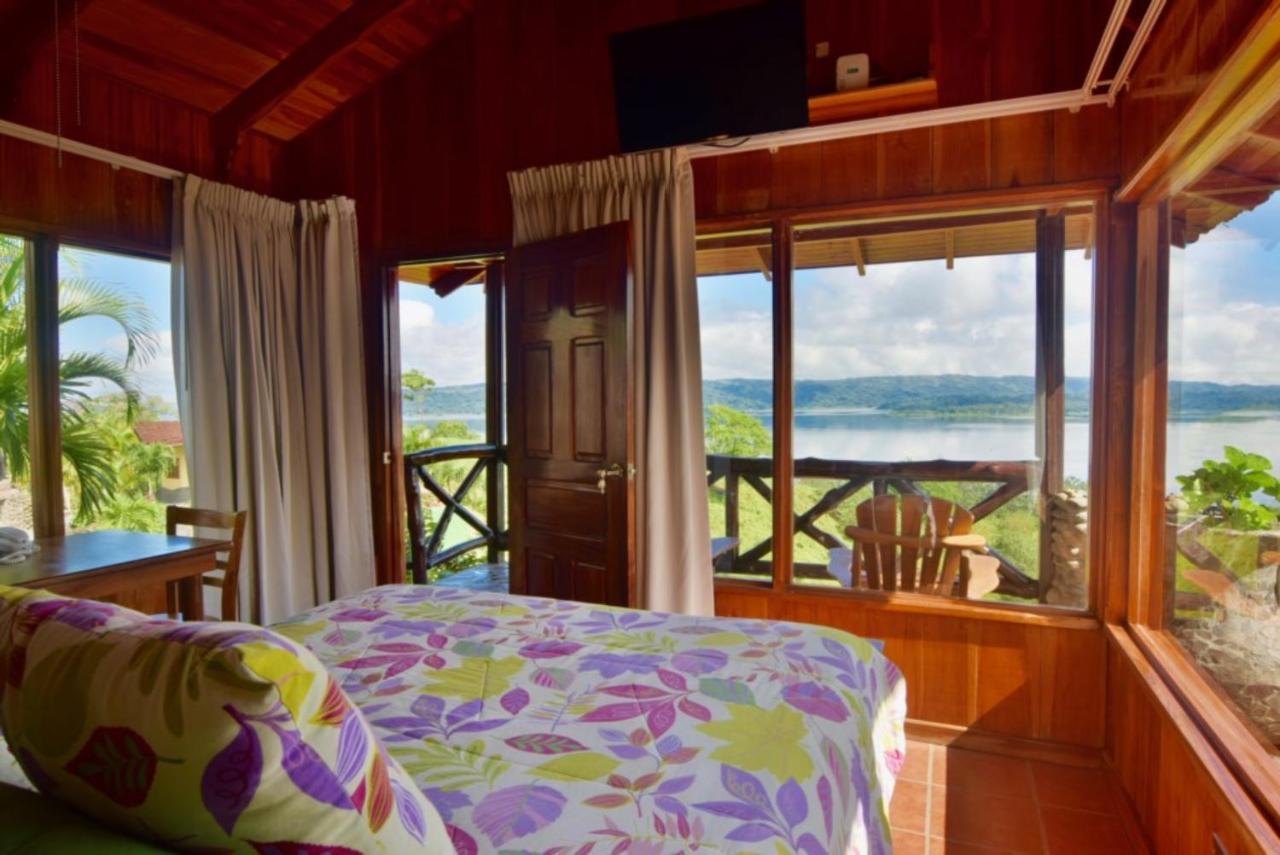 Pie In The Sky 2 Luxury Home With Amazing Views! El Fosforo Extérieur photo