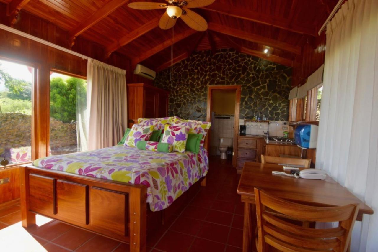 Pie In The Sky 2 Luxury Home With Amazing Views! El Fosforo Extérieur photo
