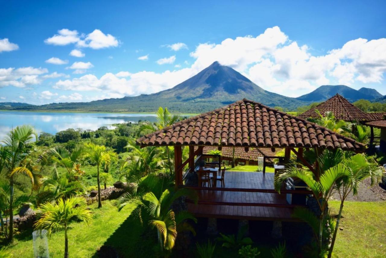 Pie In The Sky 2 Luxury Home With Amazing Views! El Fosforo Extérieur photo