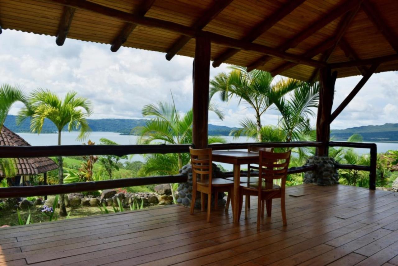 Pie In The Sky 2 Luxury Home With Amazing Views! El Fosforo Extérieur photo