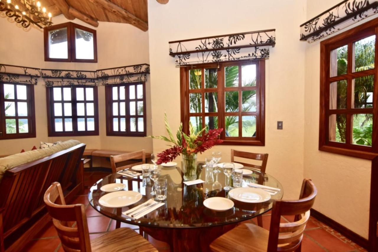 Pie In The Sky 2 Luxury Home With Amazing Views! El Fosforo Extérieur photo