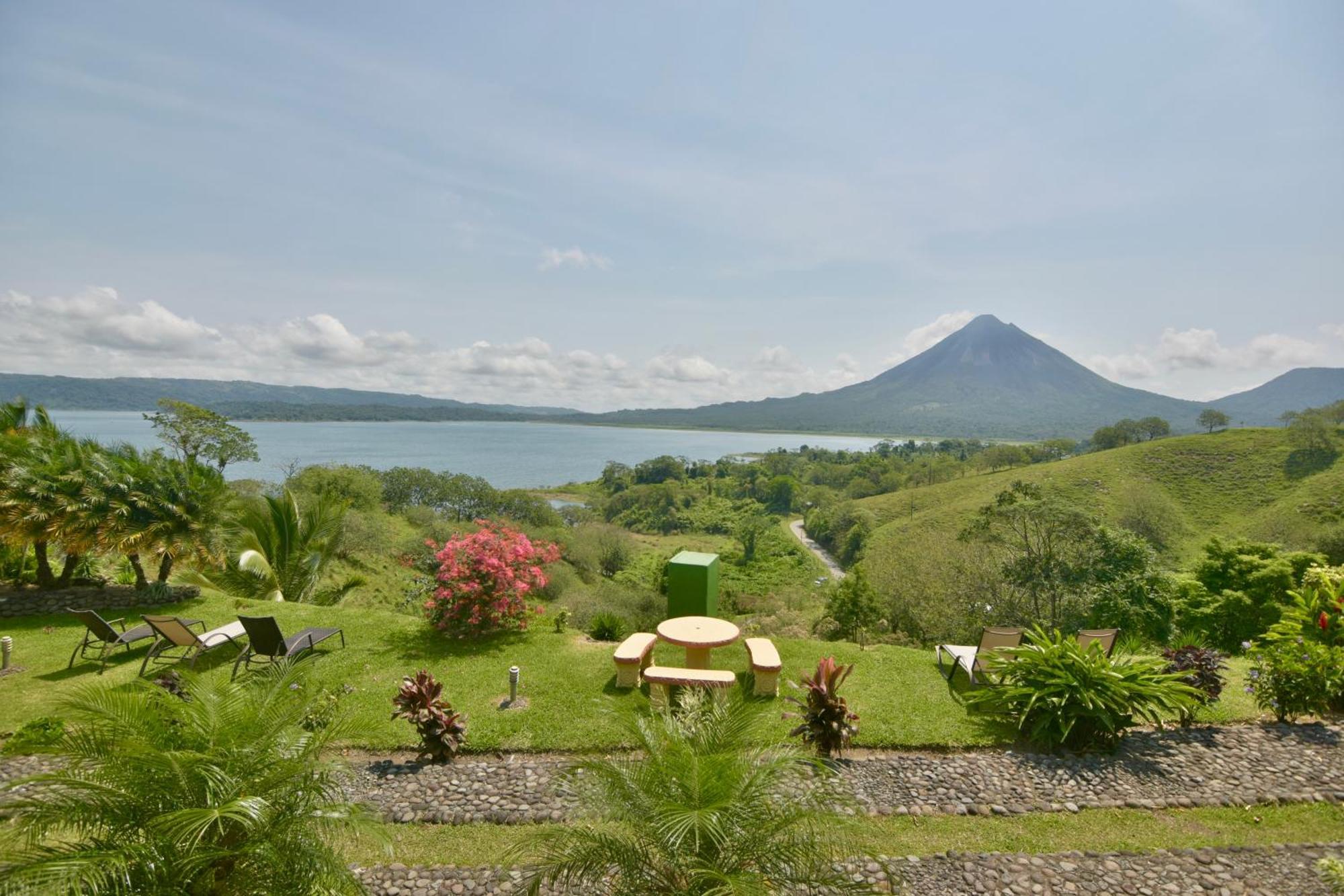 Pie In The Sky 2 Luxury Home With Amazing Views! El Fosforo Extérieur photo