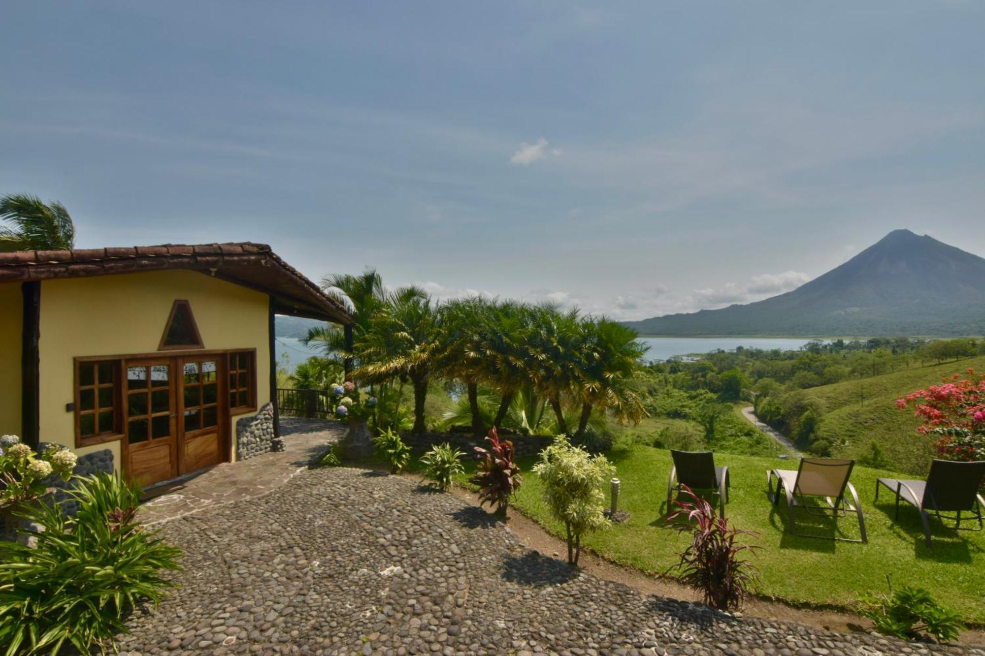 Pie In The Sky 2 Luxury Home With Amazing Views! El Fosforo Extérieur photo