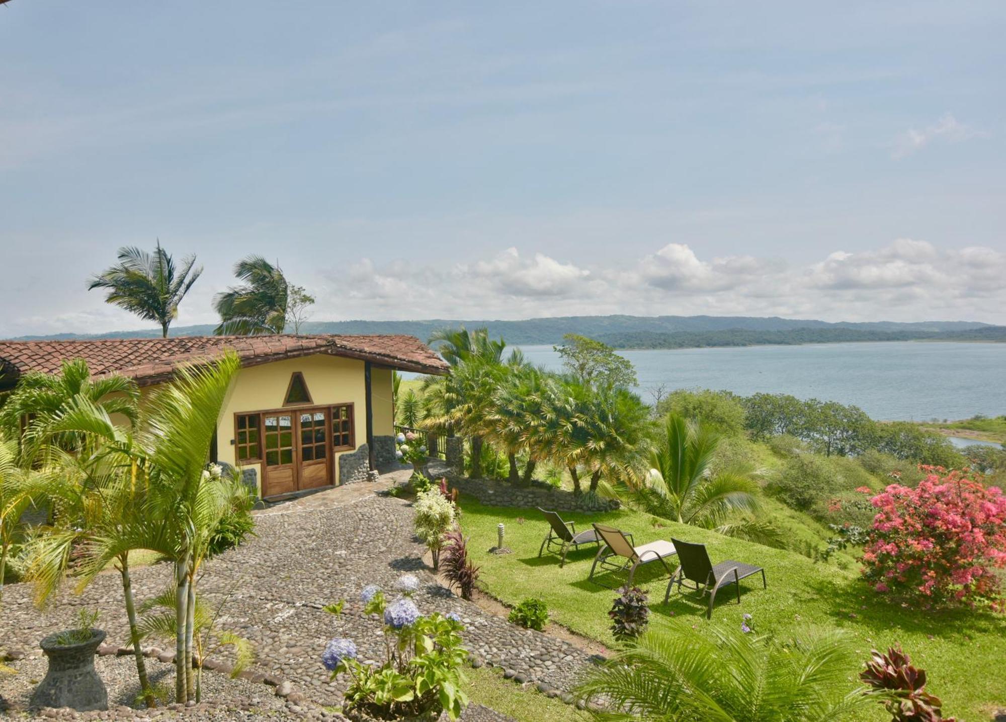 Pie In The Sky 2 Luxury Home With Amazing Views! El Fosforo Extérieur photo