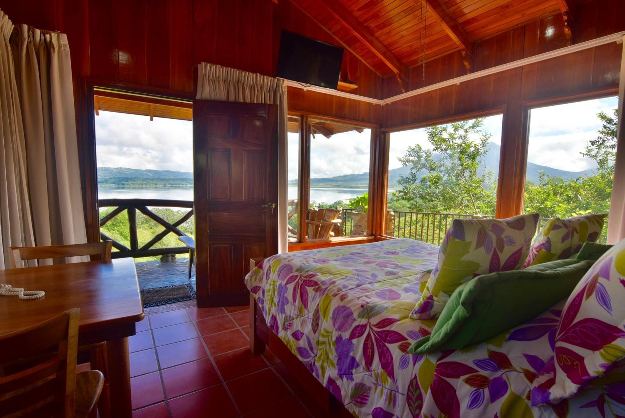 Pie In The Sky 2 Luxury Home With Amazing Views! El Fosforo Extérieur photo