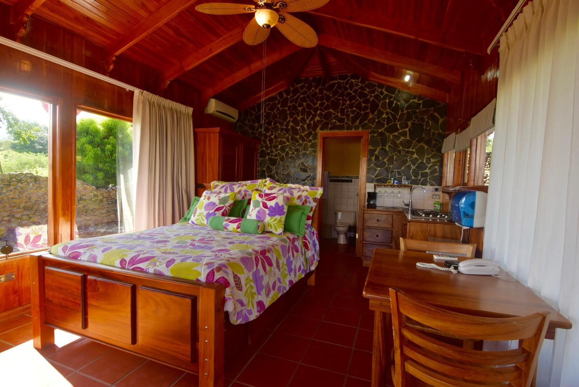 Pie In The Sky 2 Luxury Home With Amazing Views! El Fosforo Extérieur photo