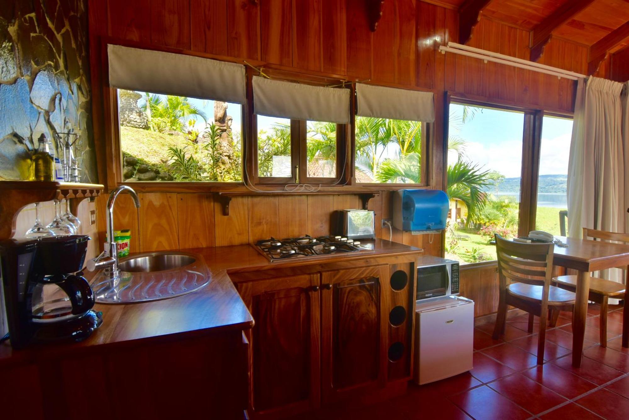 Pie In The Sky 2 Luxury Home With Amazing Views! El Fosforo Extérieur photo