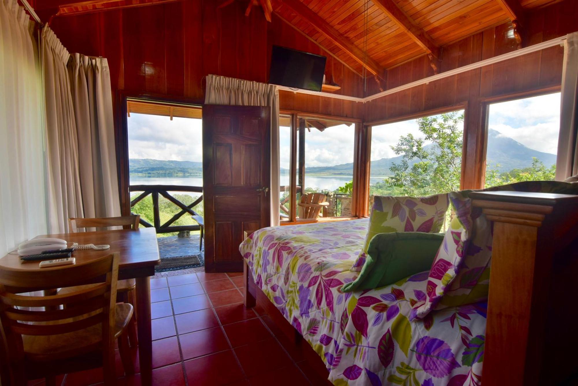 Pie In The Sky 2 Luxury Home With Amazing Views! El Fosforo Extérieur photo