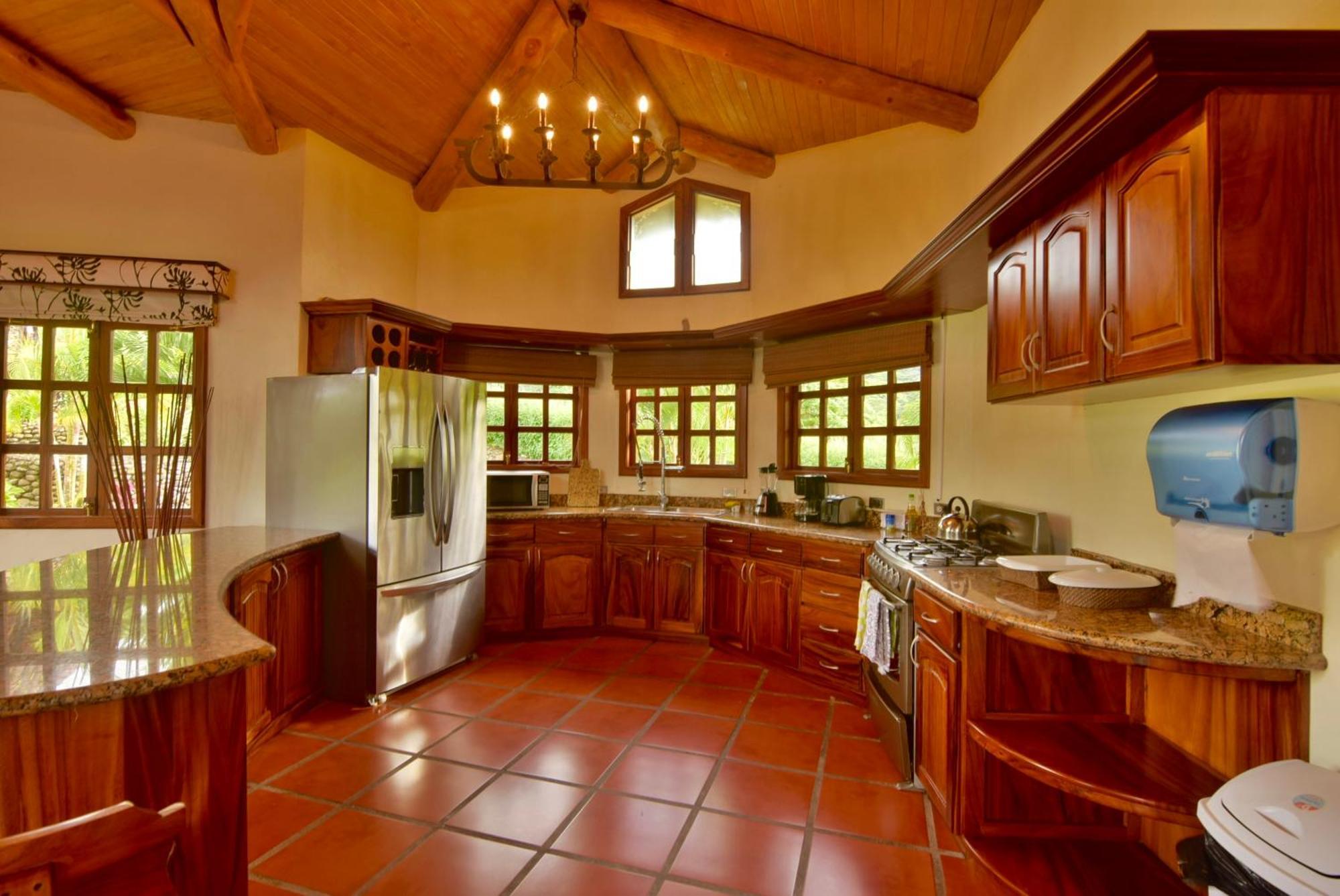 Pie In The Sky 2 Luxury Home With Amazing Views! El Fosforo Extérieur photo
