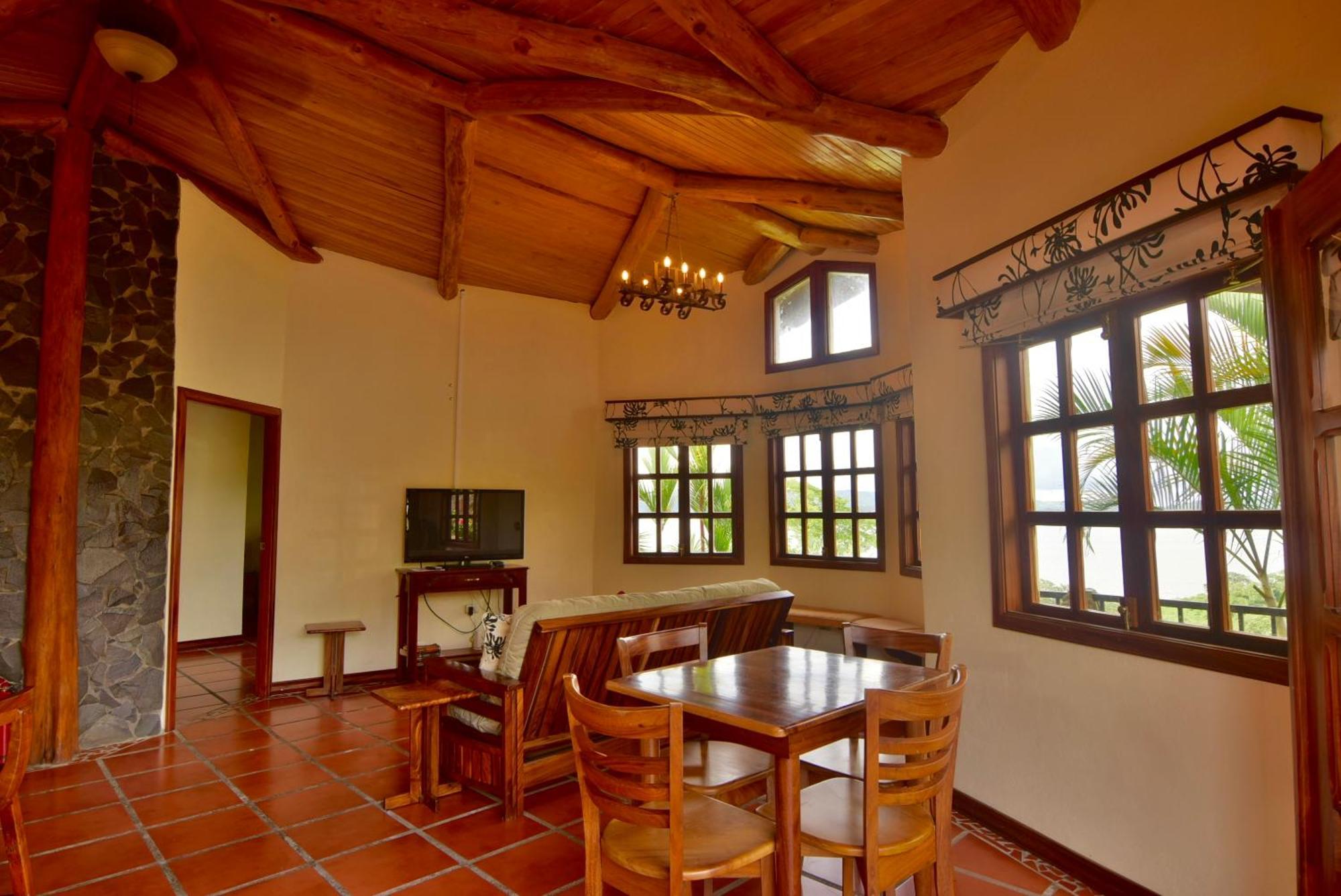Pie In The Sky 2 Luxury Home With Amazing Views! El Fosforo Extérieur photo