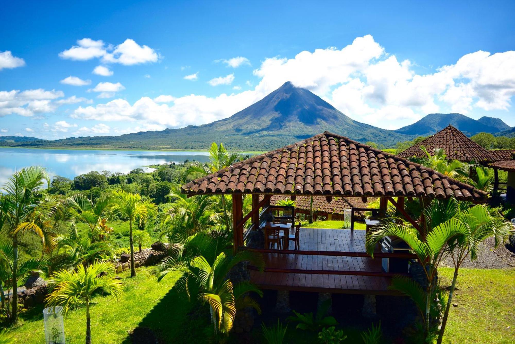 Pie In The Sky 2 Luxury Home With Amazing Views! El Fosforo Extérieur photo