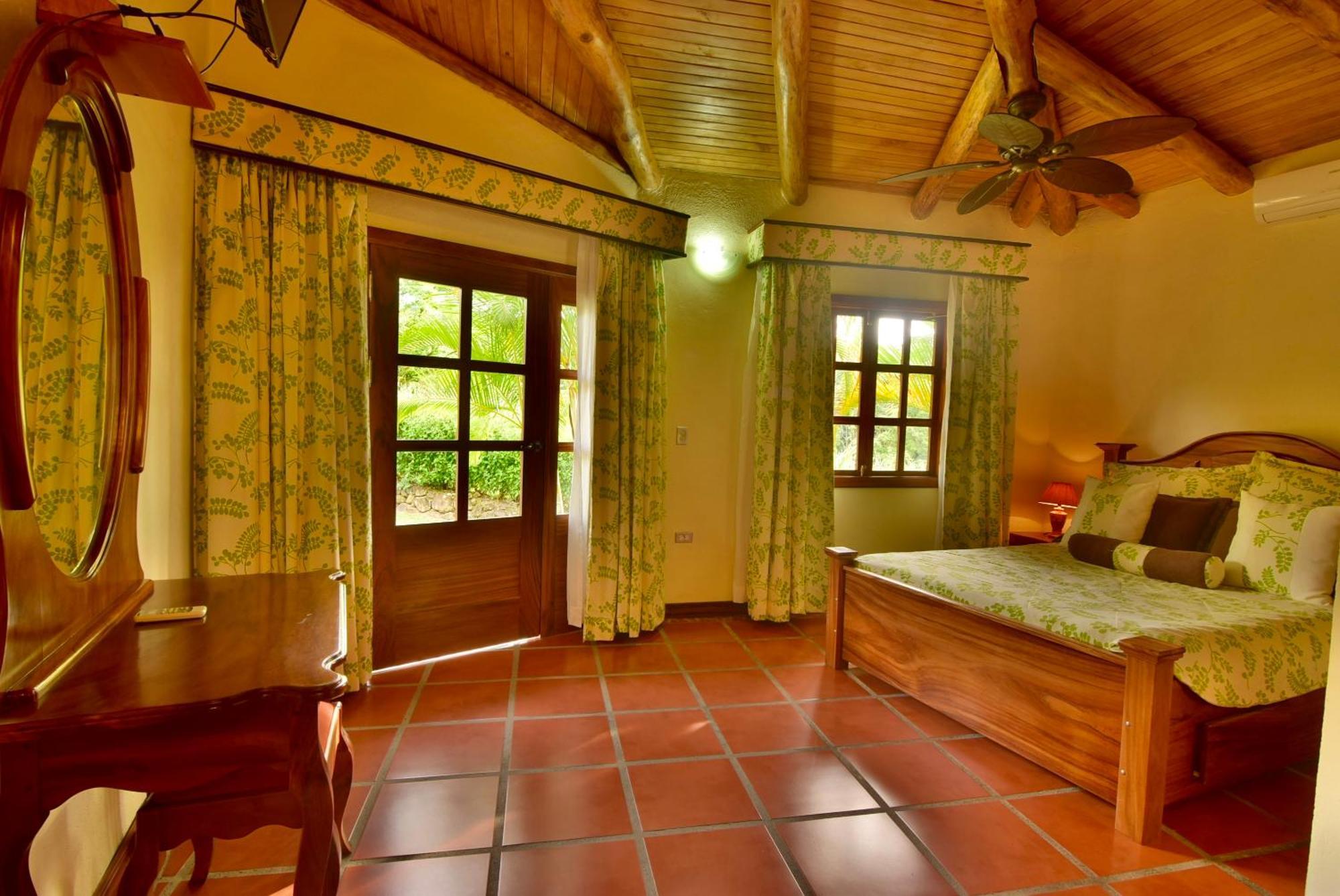 Pie In The Sky 2 Luxury Home With Amazing Views! El Fosforo Extérieur photo