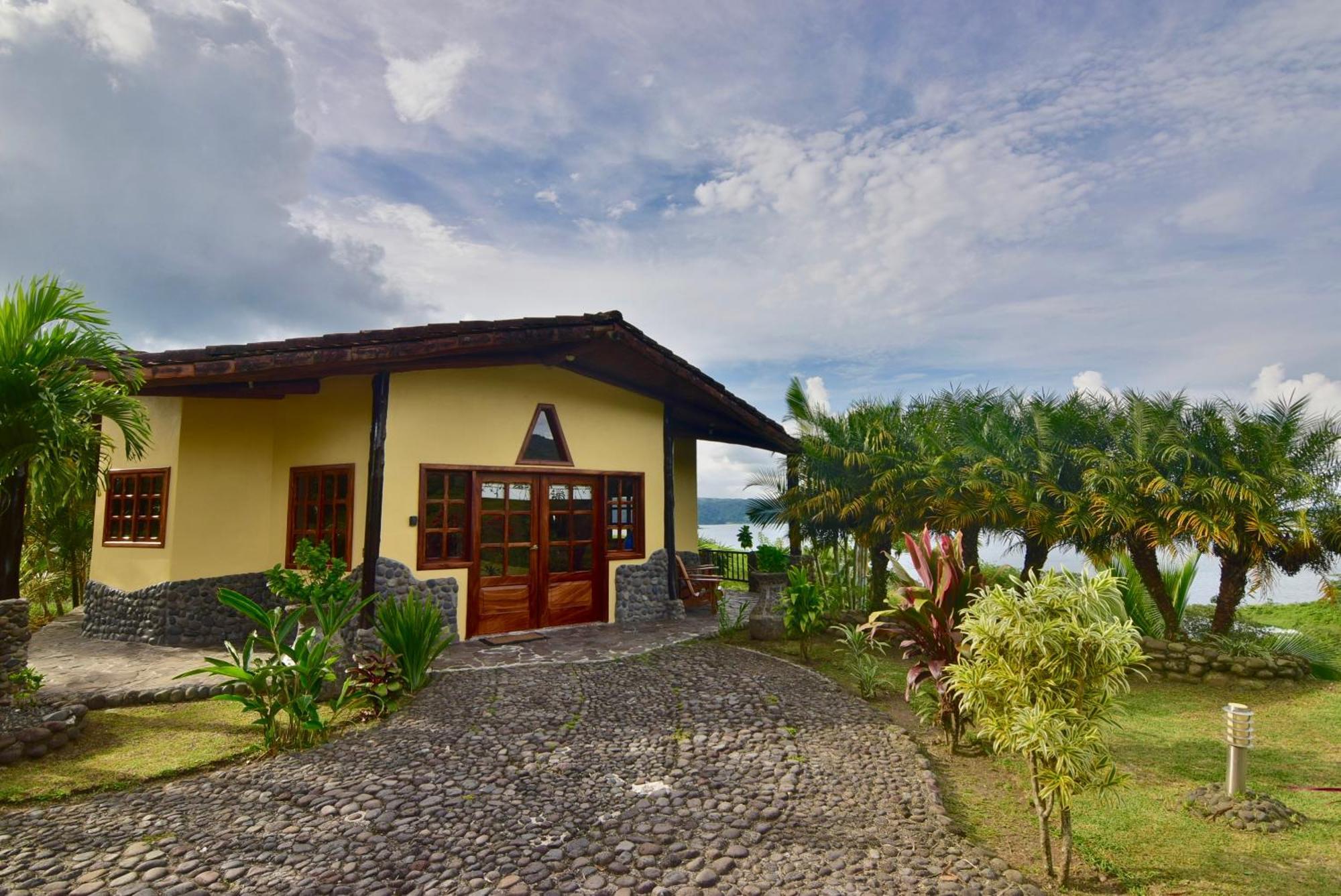 Pie In The Sky 2 Luxury Home With Amazing Views! El Fosforo Extérieur photo